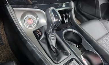 Maxima (A36)