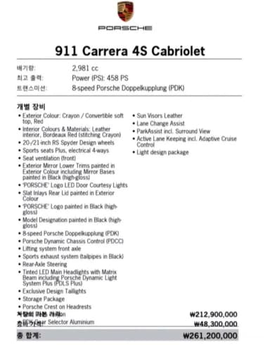911 (992)