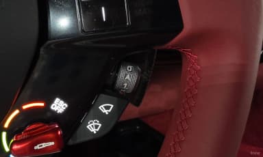 296 GTB