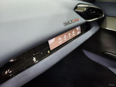 296 GTB