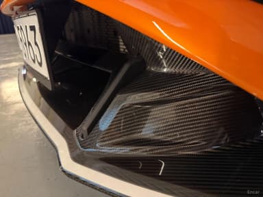 Uracan
