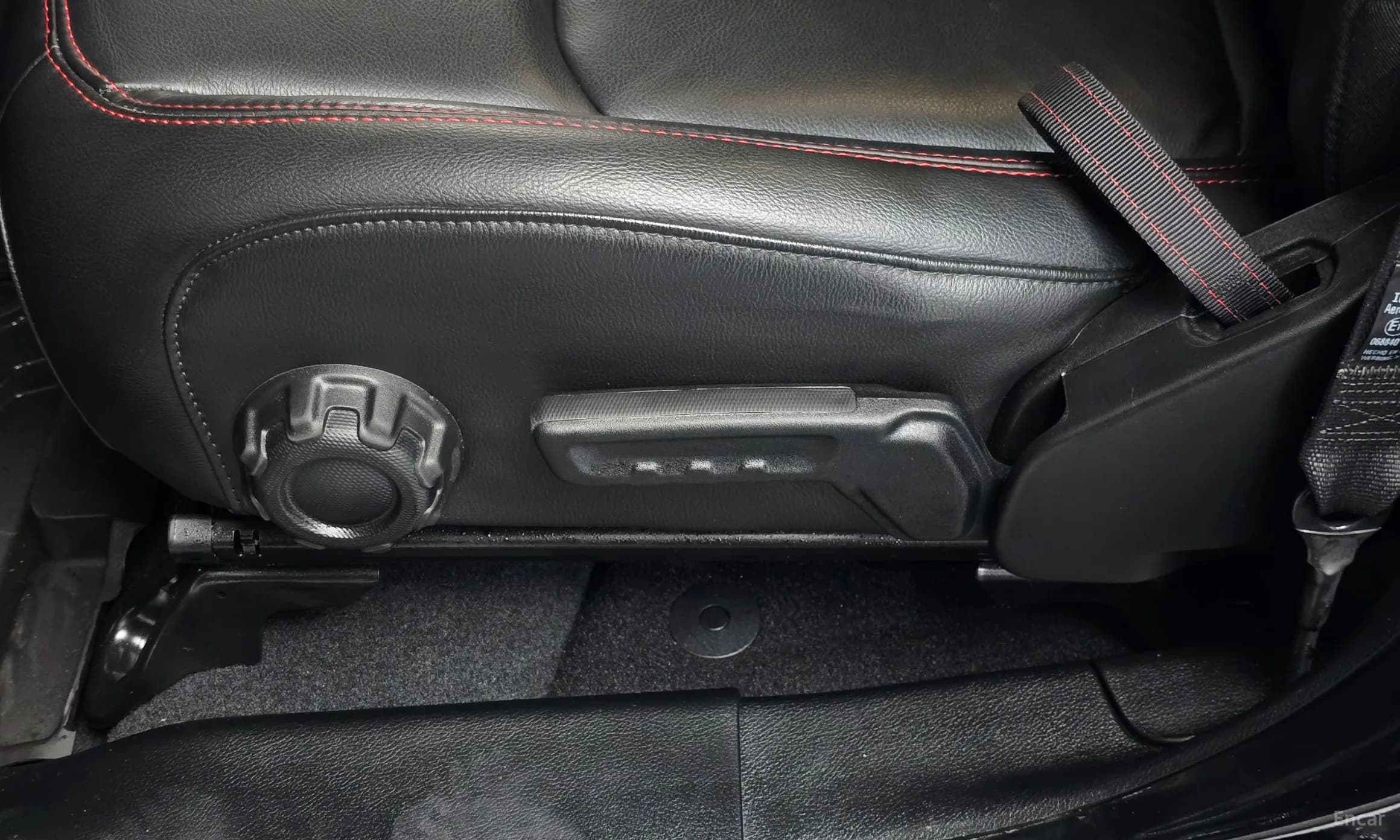 Wrangler (JL)