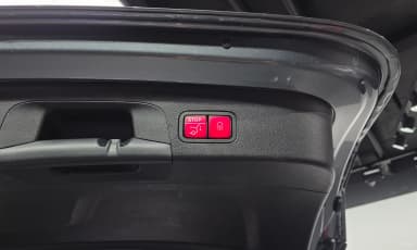 GLE-Class W167