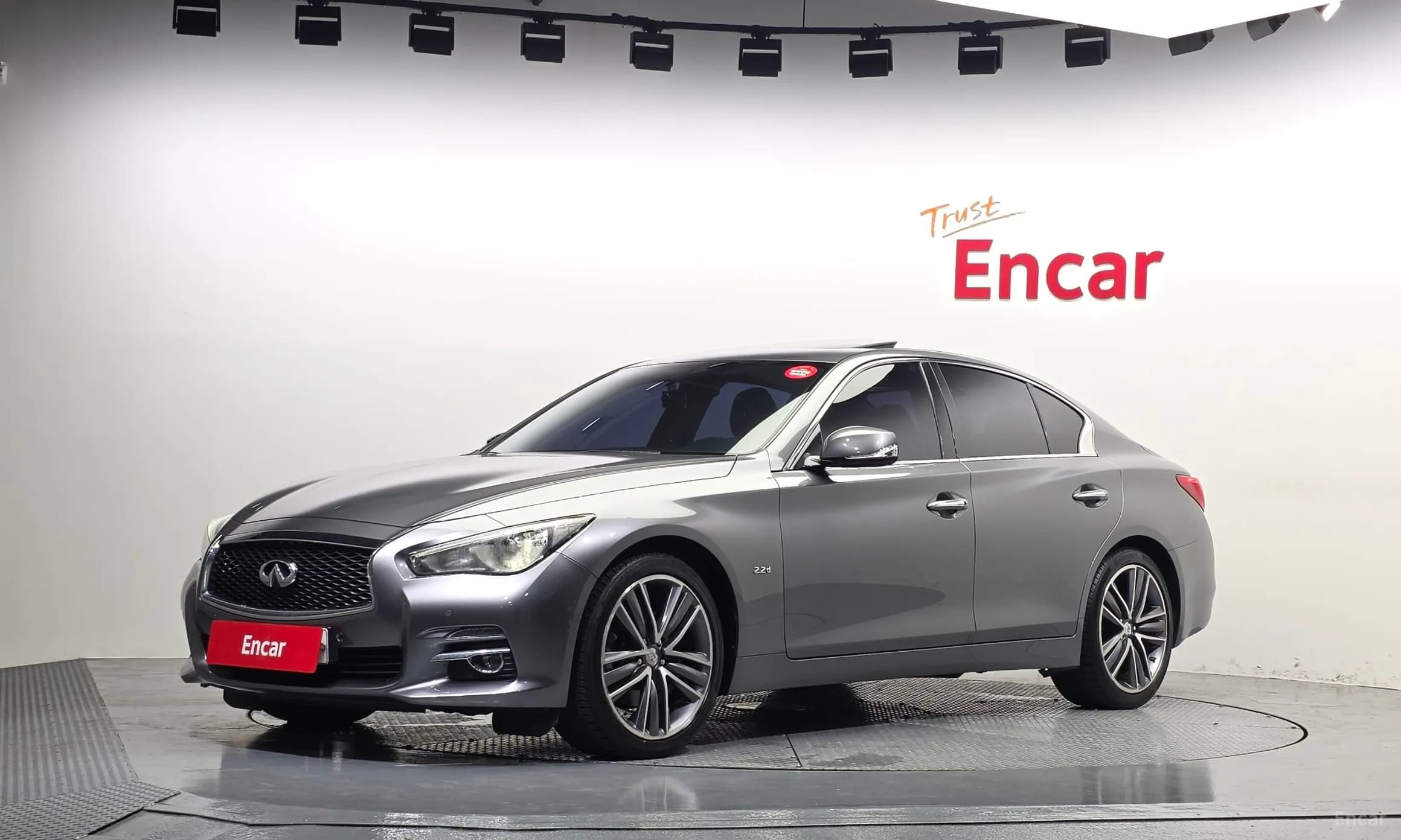 Q50