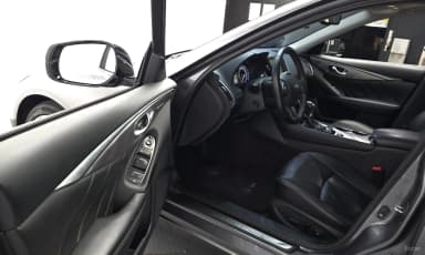 Q50