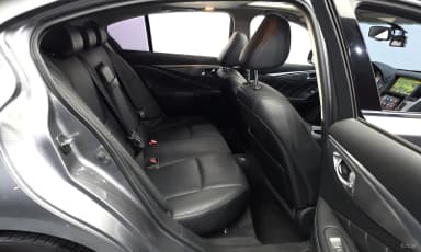 Q50