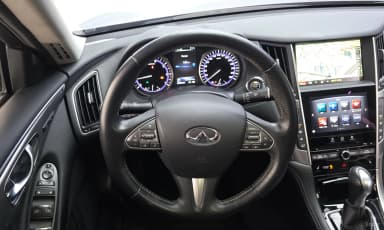 Q50