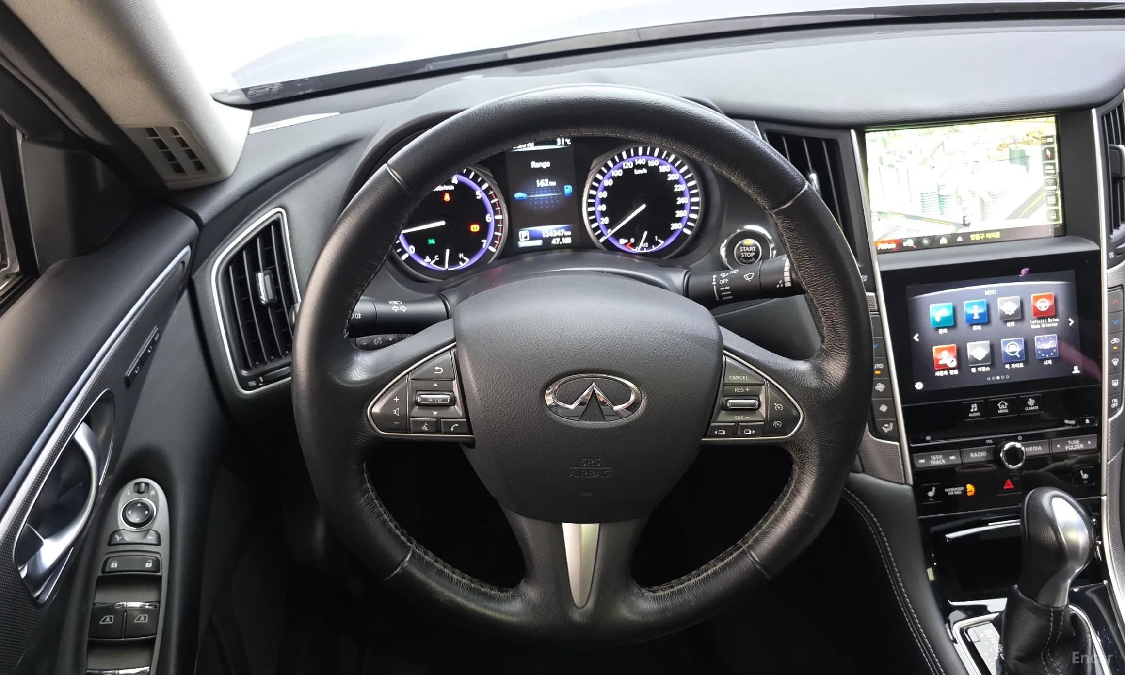 Q50