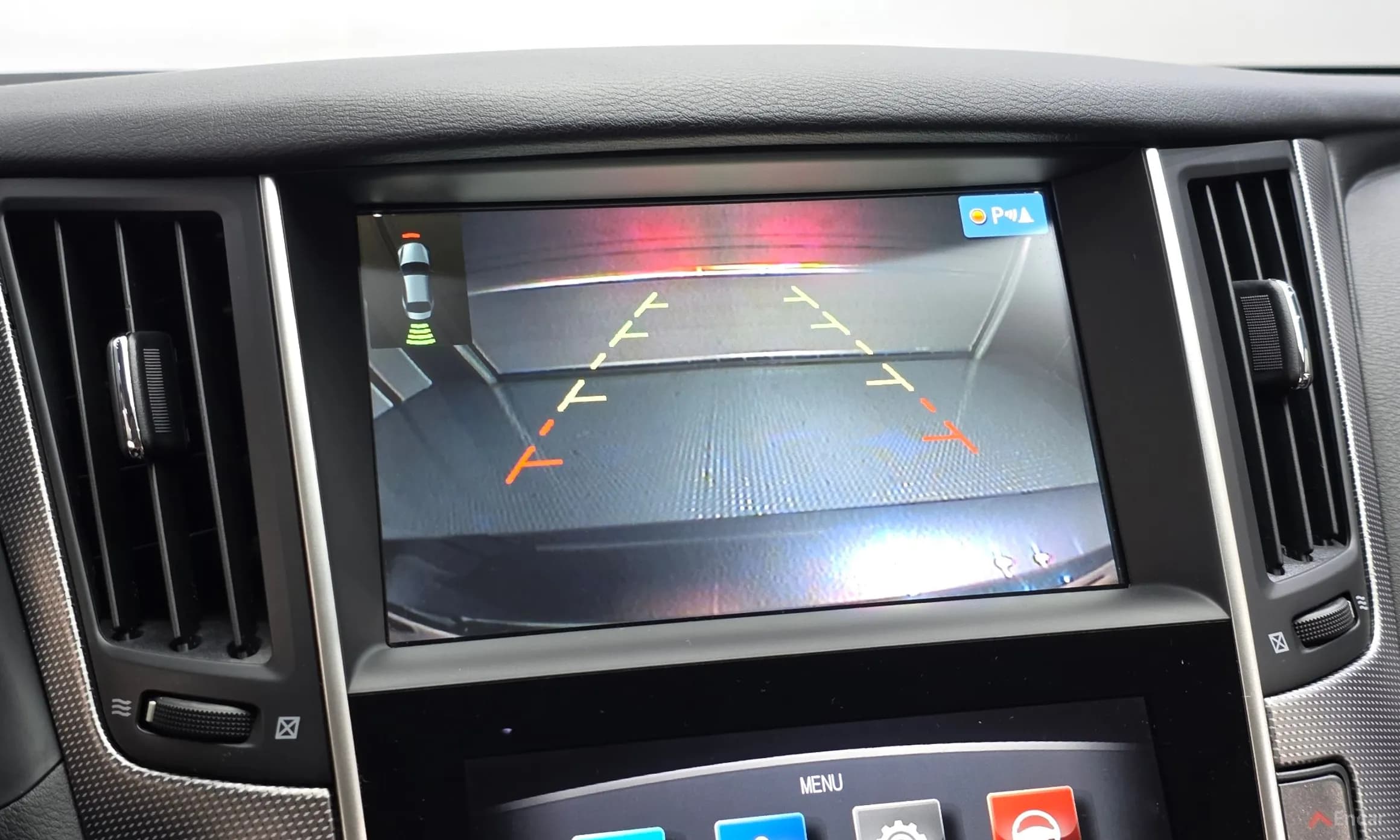 Q50
