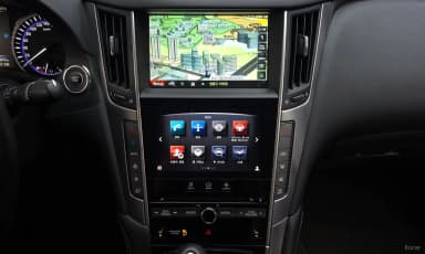 Q50
