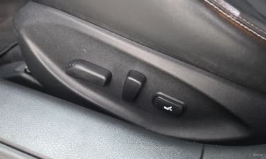 Q50