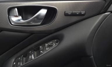 Q50