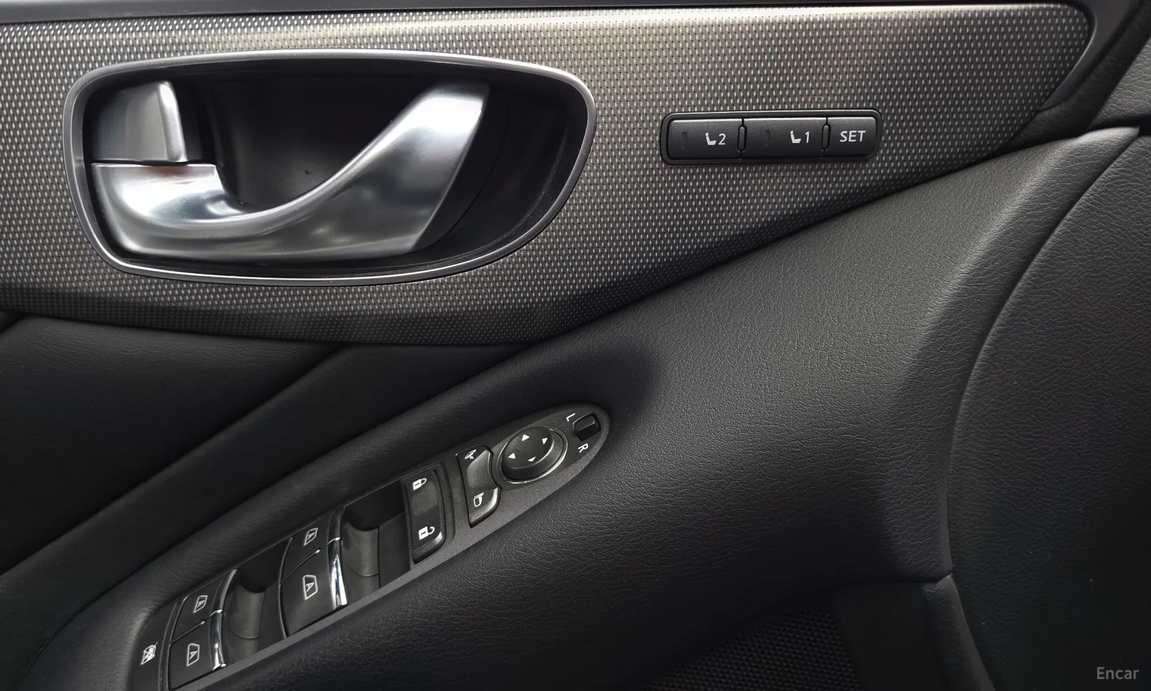 Q50
