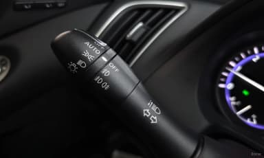 Q50