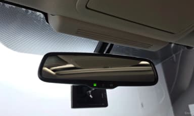 Q50