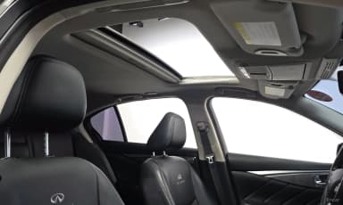 Q50