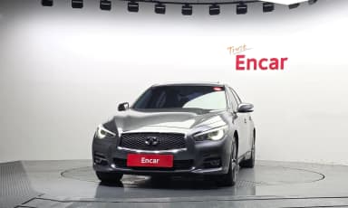 Q50