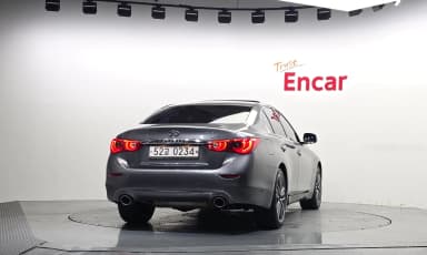 Q50