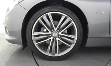 Q50