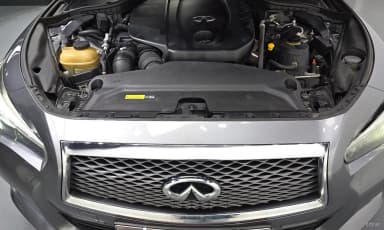 Q50