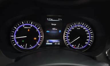 Q50