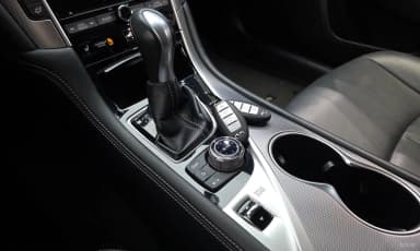 Q50