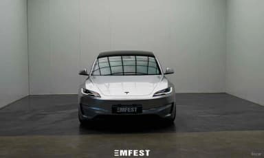 Model 3