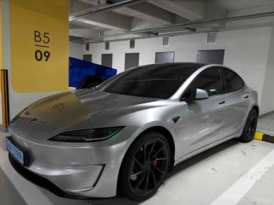 Model 3