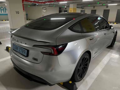 Model 3