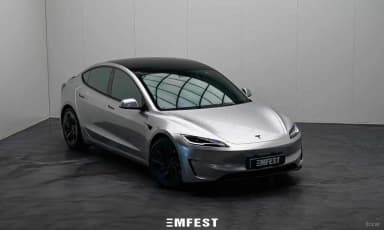 Model 3