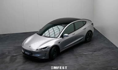 Model 3