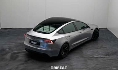 Model 3
