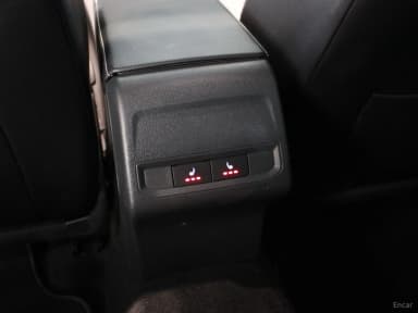 Jetta 7th Generation