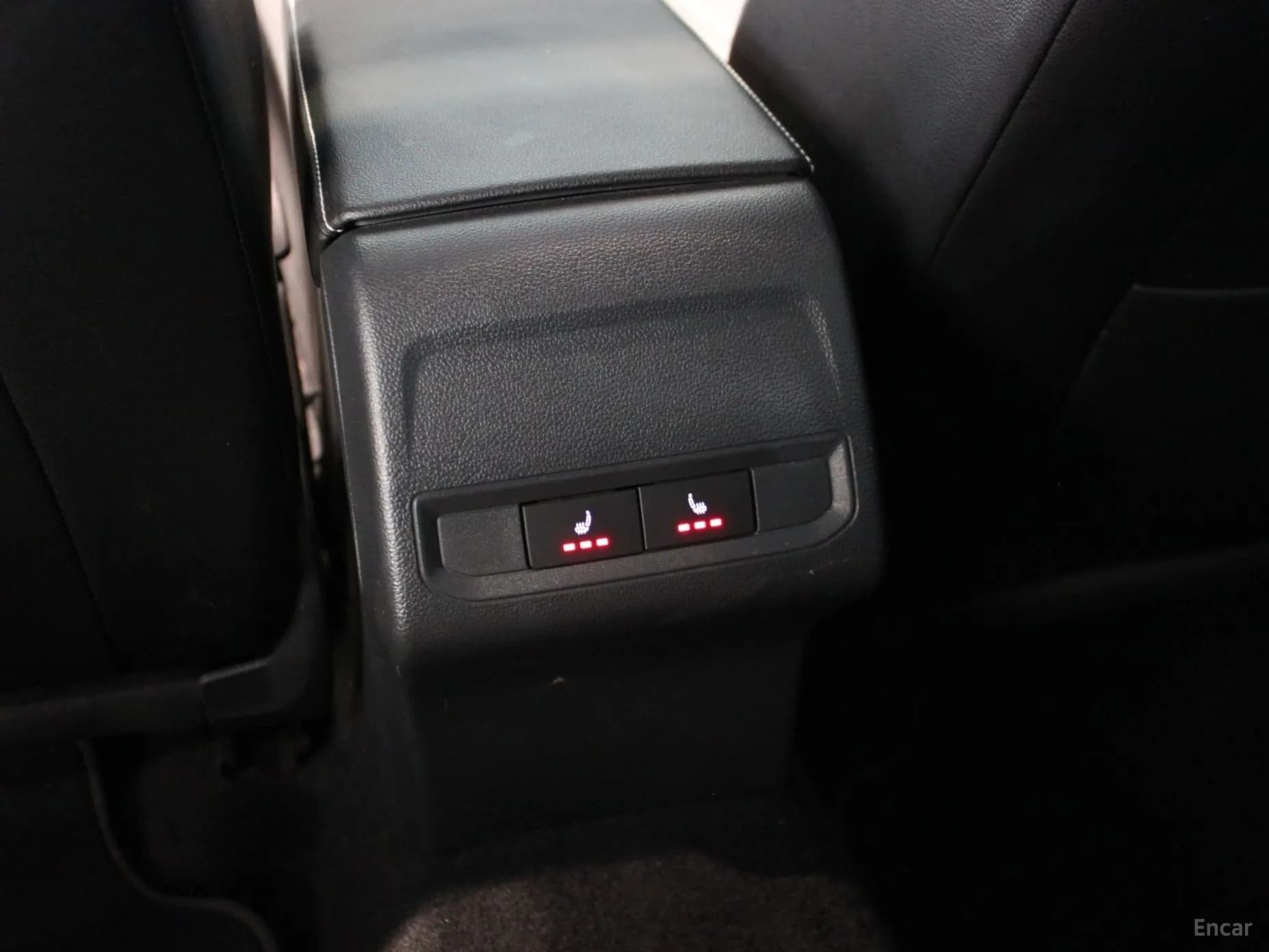 Jetta 7th Generation