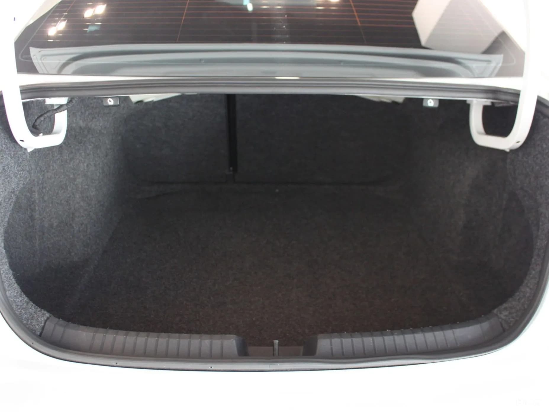 Jetta 7th Generation