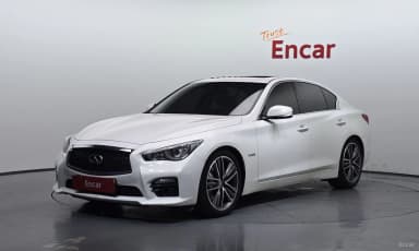 Q50