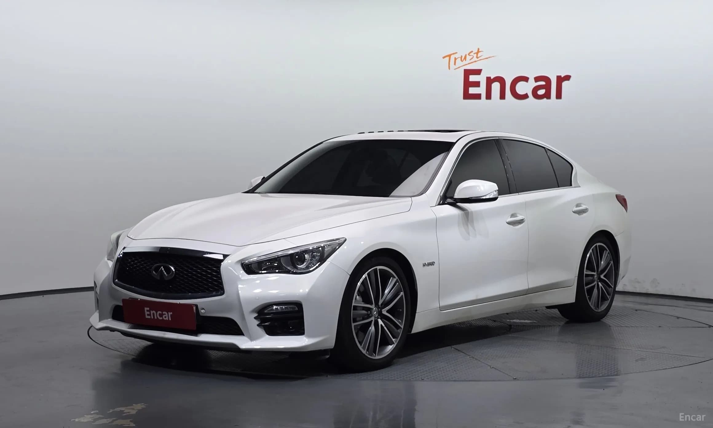 Q50