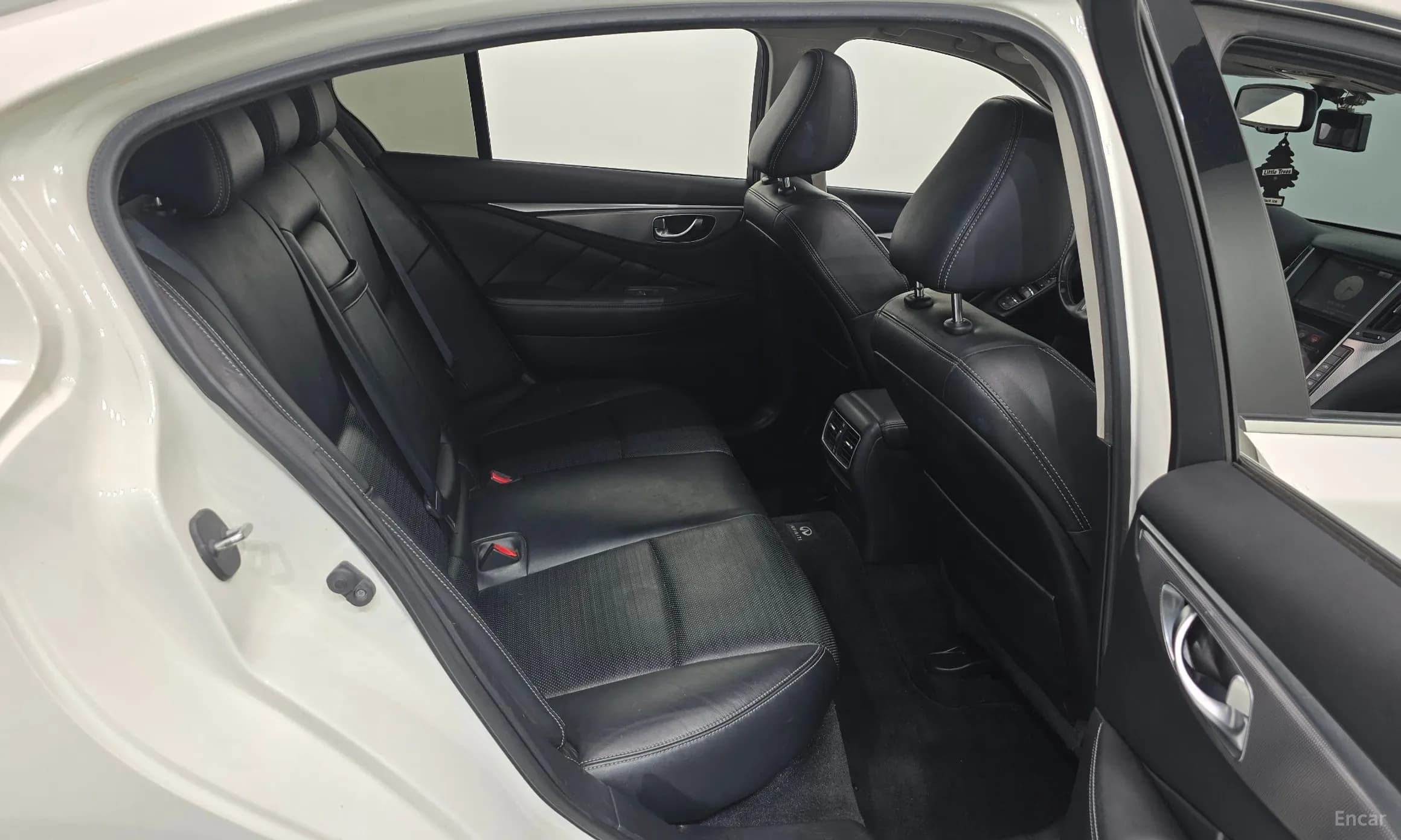 Q50