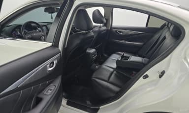 Q50