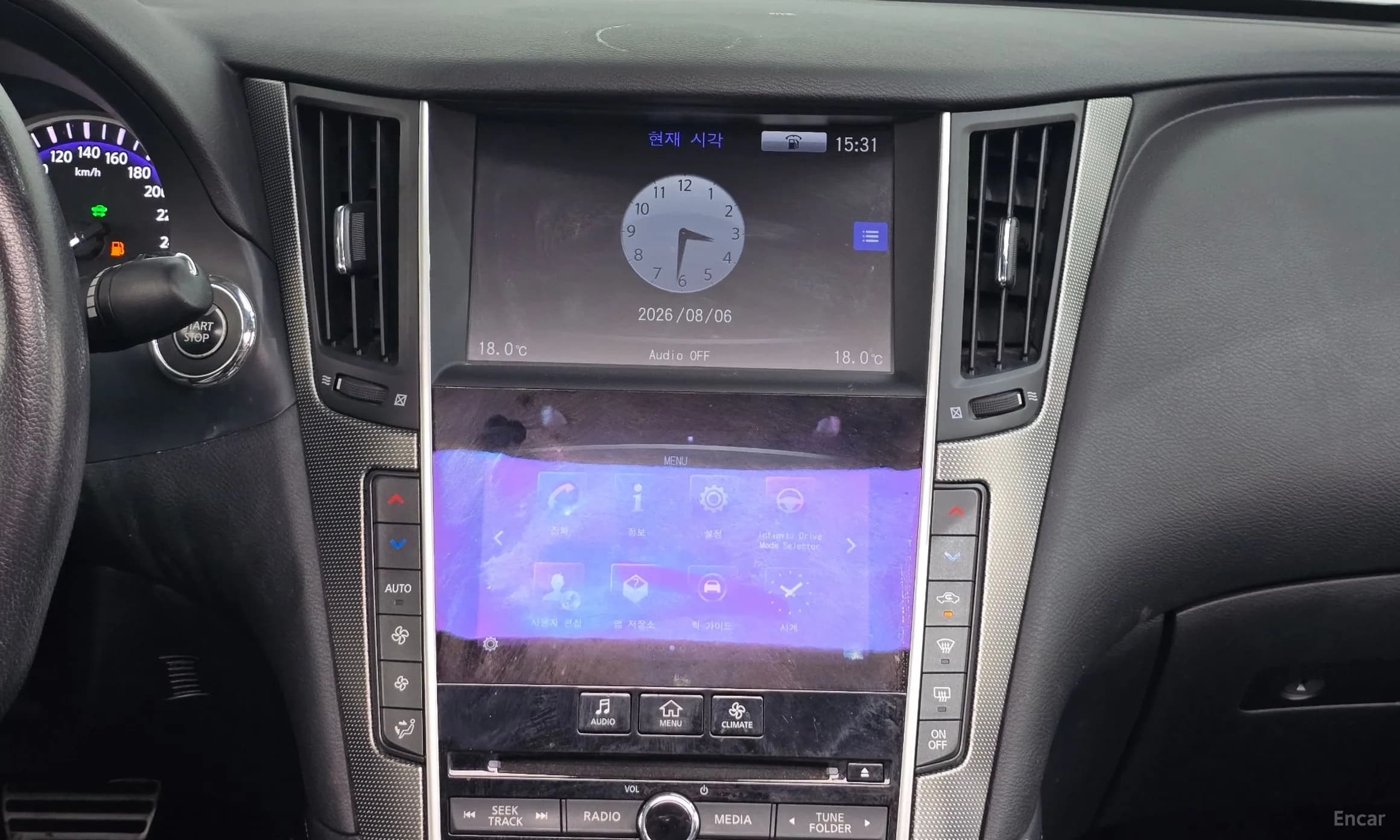 Q50