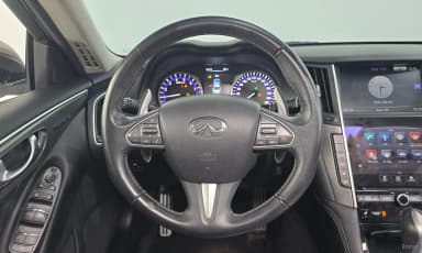 Q50
