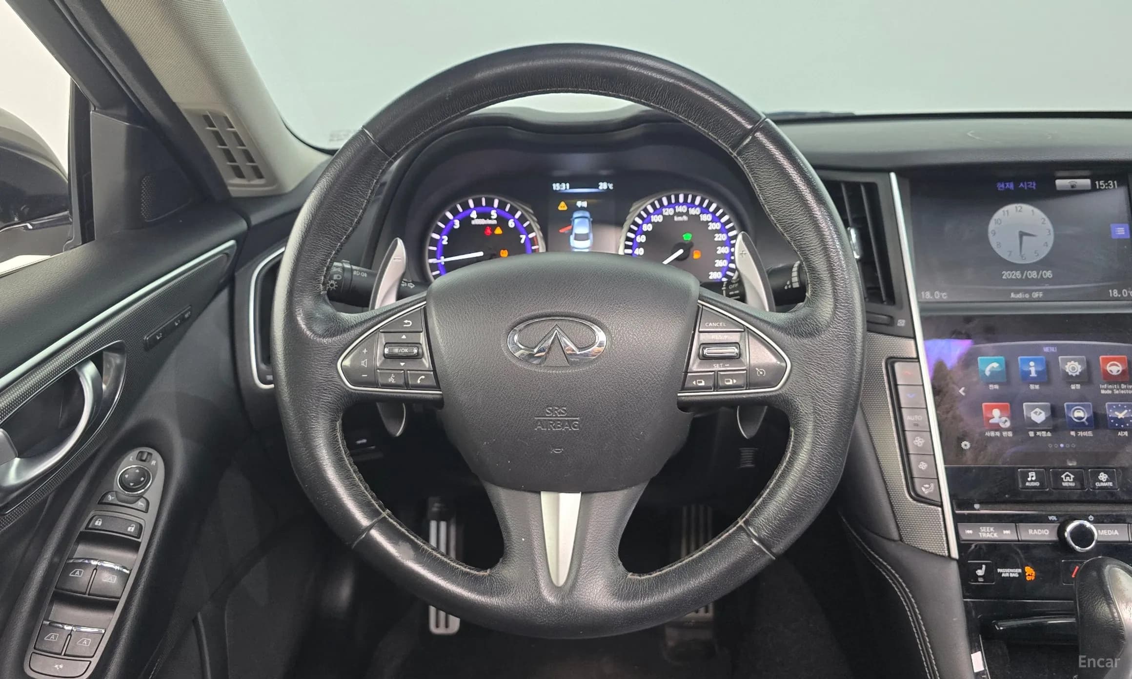 Q50