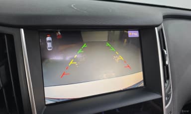 Q50