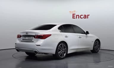Q50