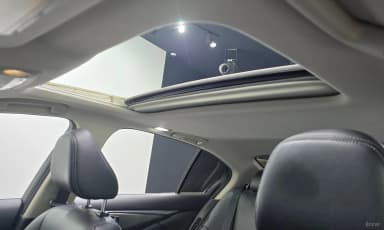 Q50