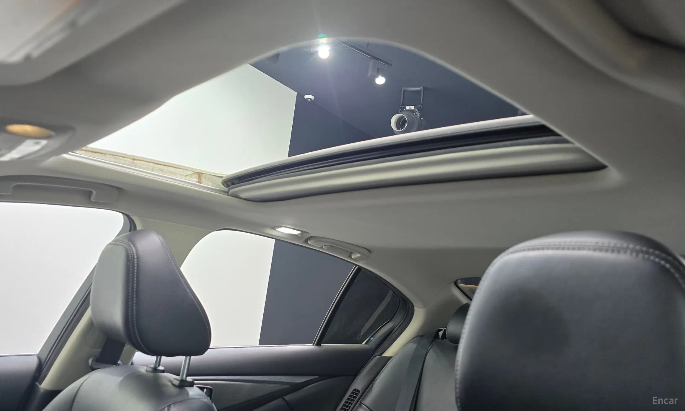 Q50