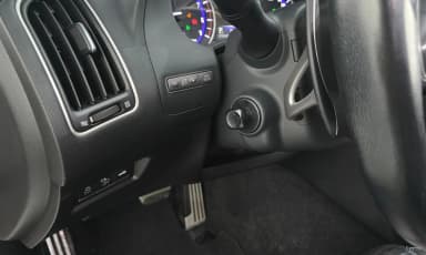 Q50