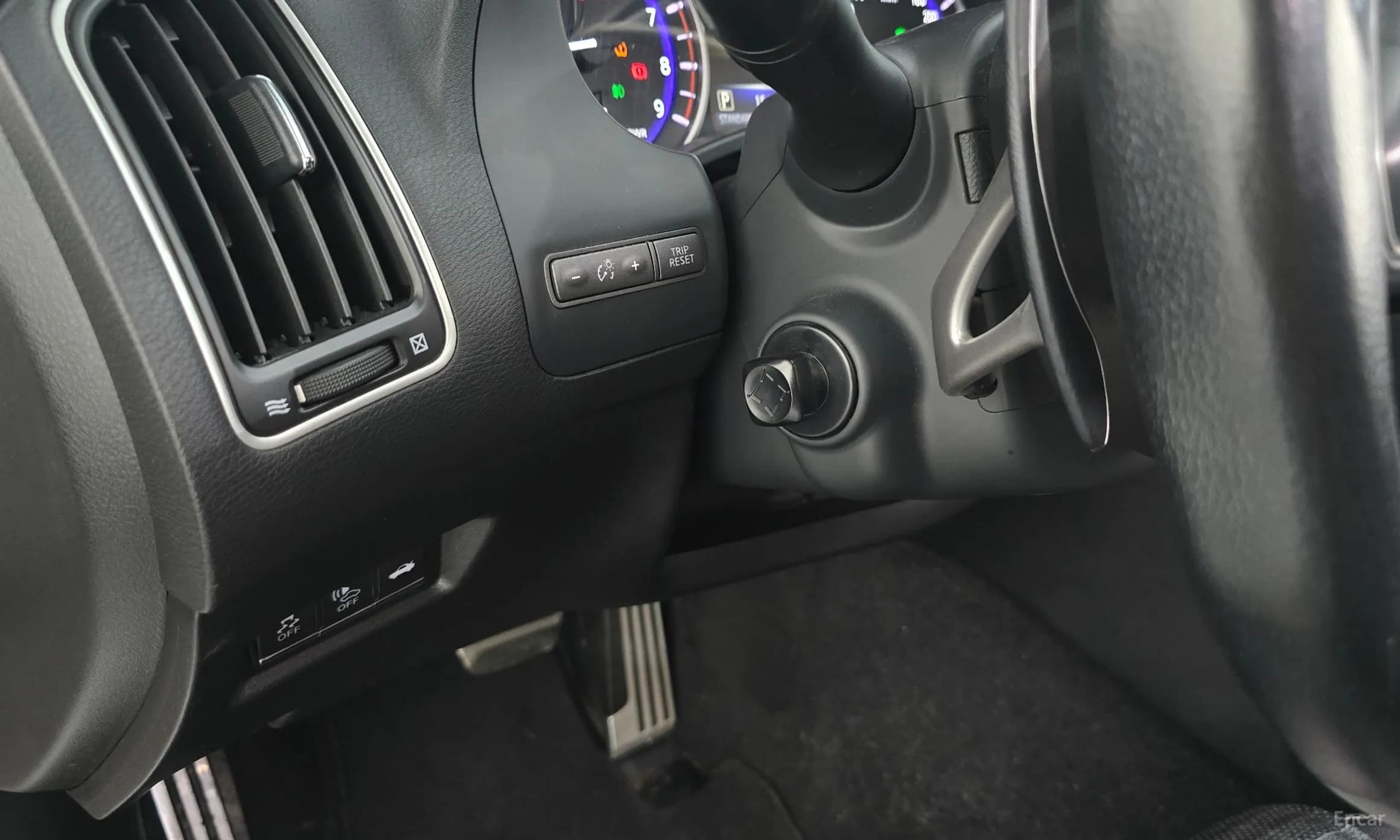 Q50