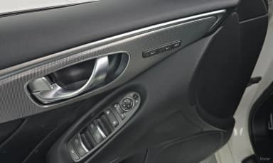 Q50