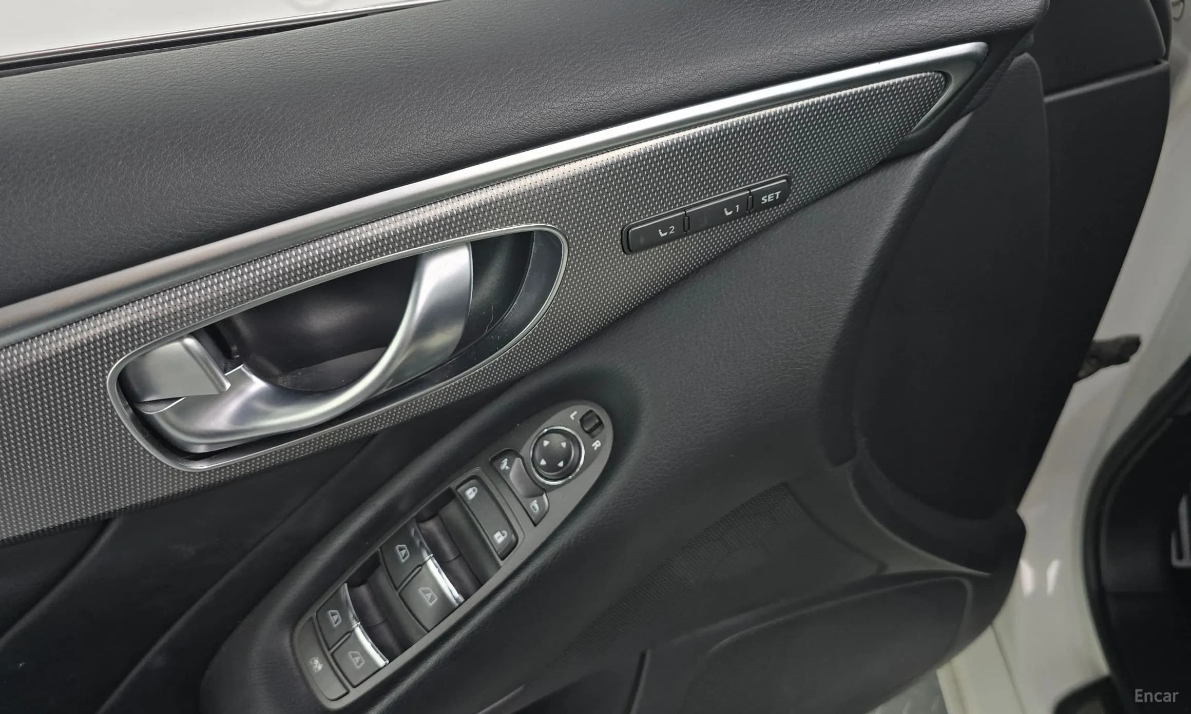 Q50